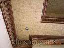 gypsum decor 143